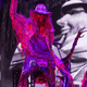 Rob Zombie at Chicago Open Air (Photo: Daniel Boczarski/Getty)